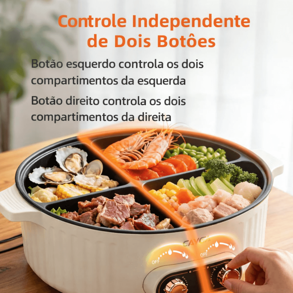 6 Litros - Imagem 2