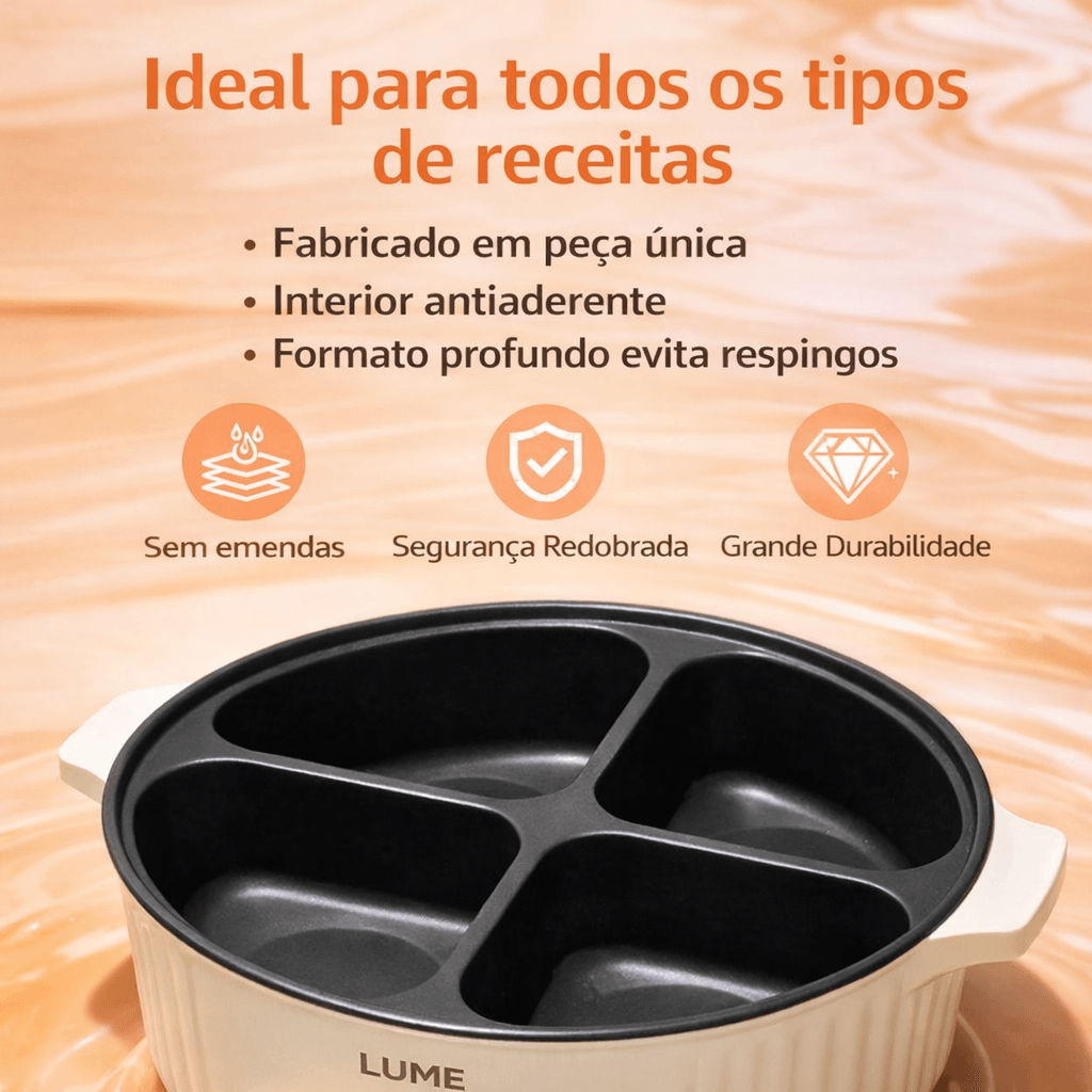 8 Litros - Imagem 4