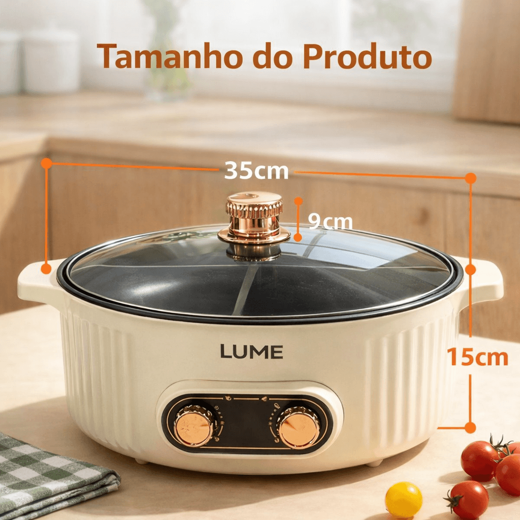 8 Litros - Imagem 5
