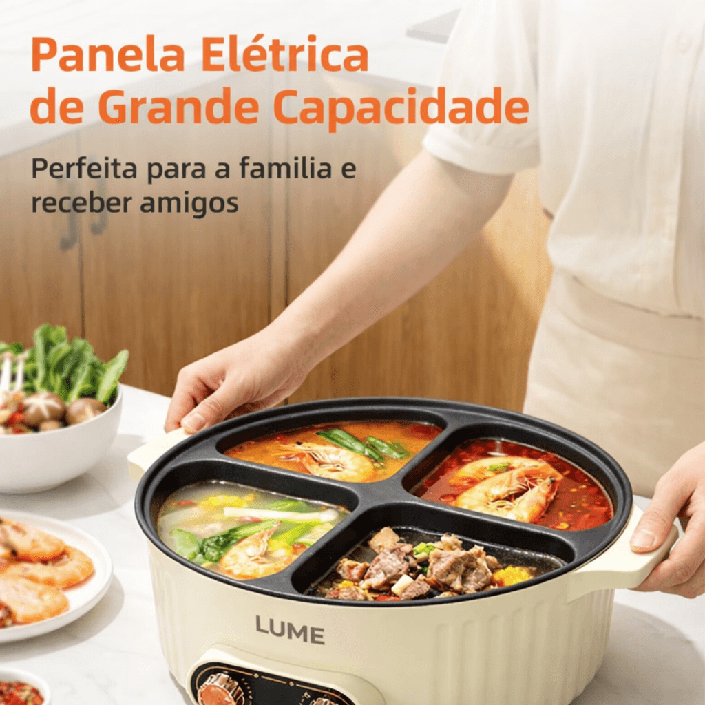 10 Litros - Imagem 3