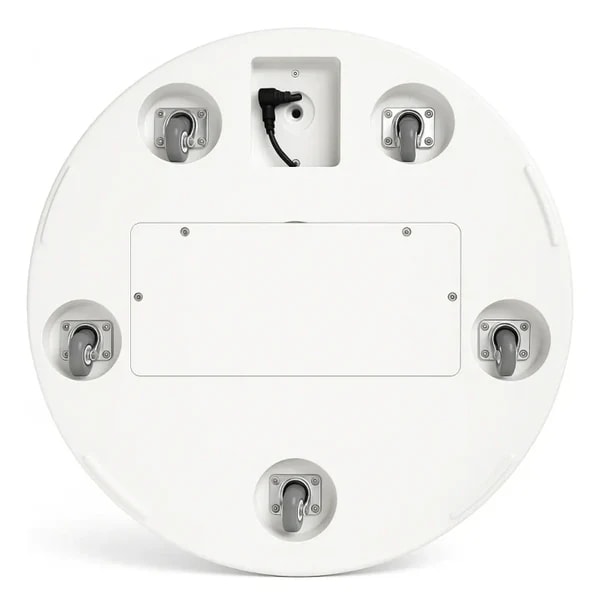 32" POL / BIVOLT - Imagem 8